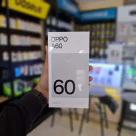 OPPO A60 8/128GB