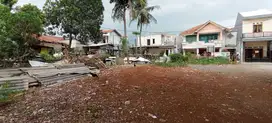 5 Menit UNPAM VIKTOR Bayar Angsur NON Bunga, Kavling SHM