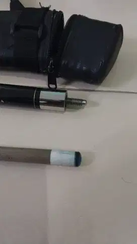 Stick HXT PLAYER