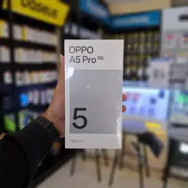 OPPO A5PRO 8/128GB