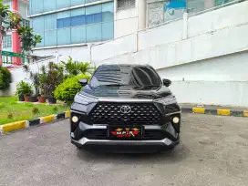 (Km 9Rb) New Veloz Q Pajak 4/2026