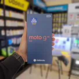MOTO G45 5G 8/256GB