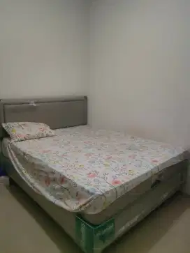 Jual springbed guhdo fullset