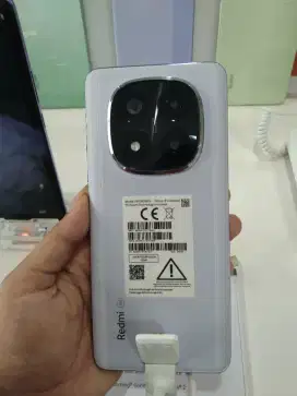 Xiomi note 14 pro plus 5 g