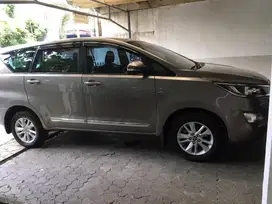 Toyota innova reborn 2016202