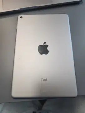 Ipad mini 4 32GB wifi