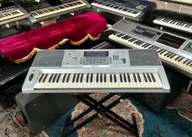 Keyboard MEDELI MC850