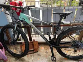 MTB EXTRADA 5 SIZE L