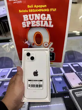 Segampang itu cicilan iphone 14 128 dan produk lain home credit