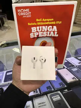 Segampang itu cicilan earphone dan produk lain home credit