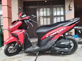 Vario new 125 th 2020
