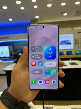Kredit cepat samsung s25 edge bisa cicilan free 2x tanpa Dp & bunga 0%