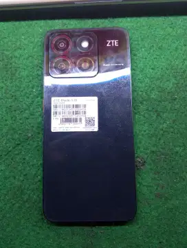 Di jual HP ZTE Blade a35