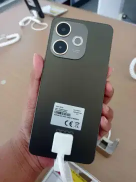 Kredit HP tanpa DP