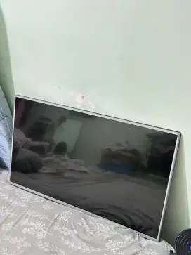 TV LED LG 43LF540T 42 inch