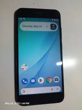 xiaomi MI A1 4/64