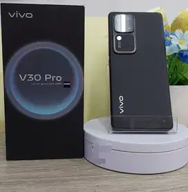 VIVO V30 PRO 5G 12/512 GB X DISPLAY