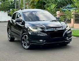Honda HR-V 2016 Bensin