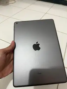 Ipad gen 9 64Gb wifi online
