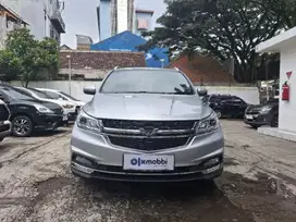 [OLXmobbi] DP RINGAN - Wuling Cortez 1.5 CT C Bensin-MT 2022