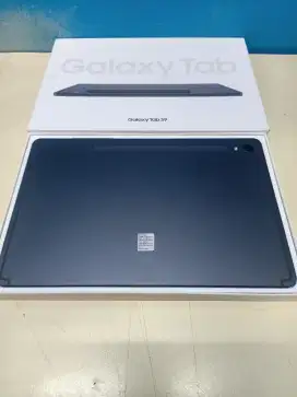 Samsung Tab S9 8/128