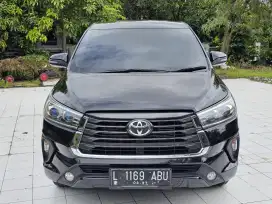 Toyota Kijang Innova Reborn G Disel at 2022