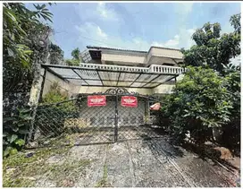 DIJUAL RUMAH WILAYAH BOGOR !!!