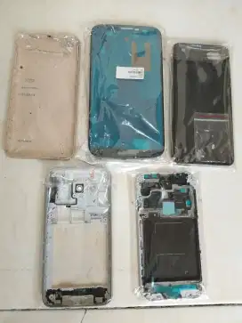Dijual semua ada 5 unit back door hp