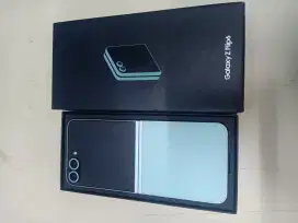Samsung Z flip 6