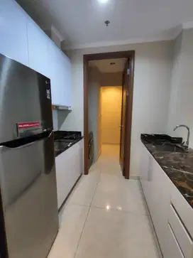 HOT ITEM Jual 2+1 Taman Anggrek Resindeces