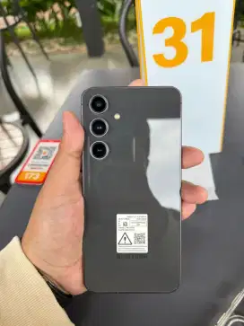 Samsung S24 FE 8/256