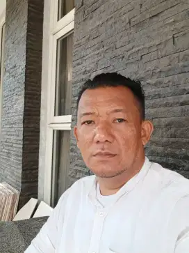 Mencari pekerjaan