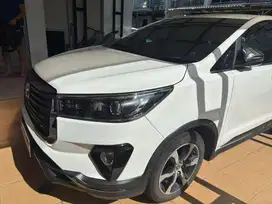 DIJUAL INNOVA VENTURER LAST EDITION LANGKA