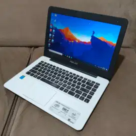 Laptop Asus, Core i3 Gen5, RAM 8GB, HDD 500GB, 14inch