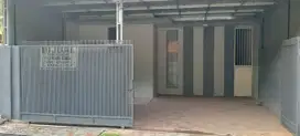 BU Dijual cepat Murah poool...rumah siap huni