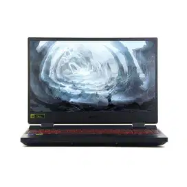 PROMO LAPTOP GAMMING Acer Nitro 5 AN515-58-544K i5 SSD 512GB + HDD 1TB