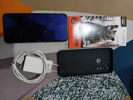 HP realme 5i r/64