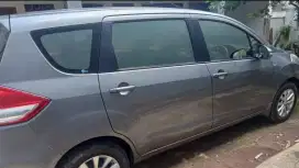 Ertiga GX Manual 2011 akhir nego sampai jadi, mesin sehat