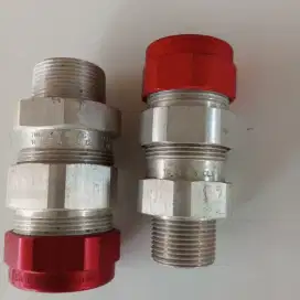 Gland Cable TMCX 4140 - 3112