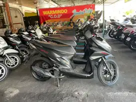 Dp 1.5 jt Beat delux 2023