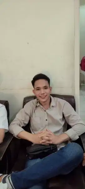 Sedang mencari loker barbershop