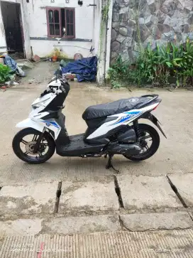 Yang minta boleh liat dlu ke lokasi yah