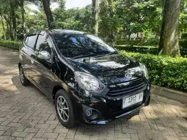 Ayla Manual 2018 DP 10 jt
