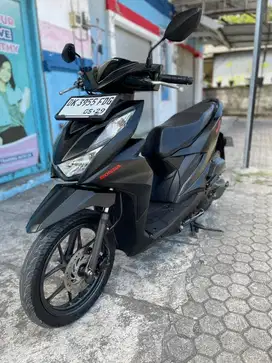 Dp 1.5 jt beat delux 2024