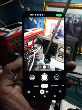 Google pixel 5 all operator rewite normal mulus no riset