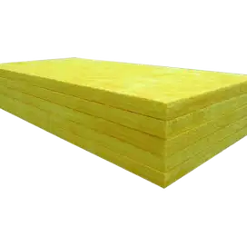 Glasswool Board D40kg/m3 600mm x 1200mm x 50mm