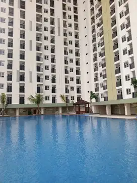Apartemen Murah di Cinere