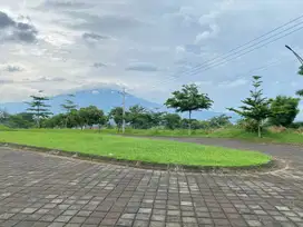 Tanah 5 MENIT kampus UIN 3 Malang