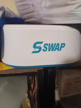 Jual Bu Home Charging SWAP