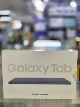 SAMSUNG GALAXY A9+ 5G